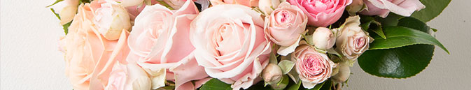 купить букет цветов на день матери в Югорске от Гранд-Флора